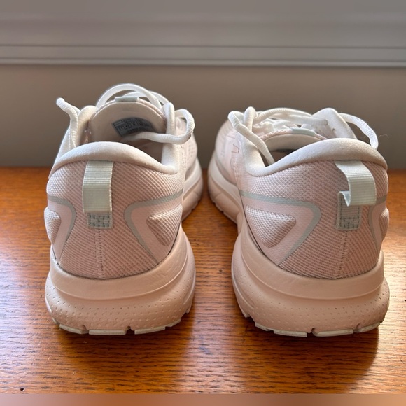 Brooks Trace 3 Running Shoe - Picture 10 of 11